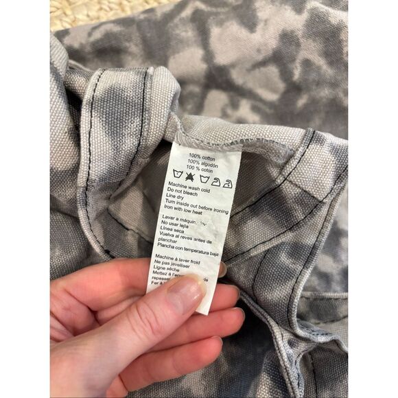 ALO YOGA deluxe shopper tote ⭐️ - Picture 3 of 7